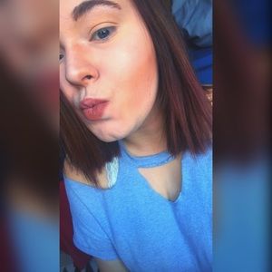 Meet your Posher, Diamond